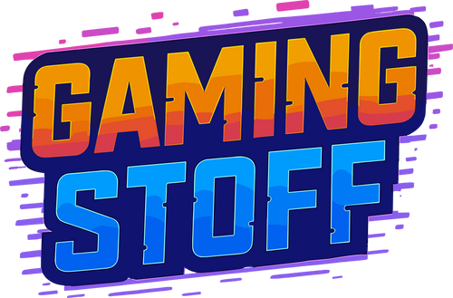gamingstoff