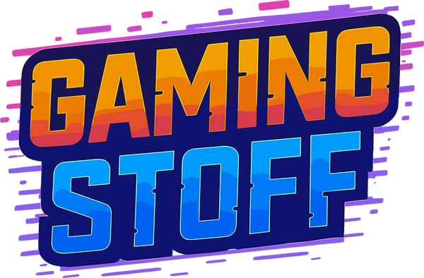 gamingstoff